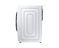 SAMSUNG WW11BGA046AE EcoBubble 11 kg 1400 obr - 1463529 - zdjęcie 4